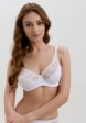 Бюстгальтер Conte elegant1  - превью