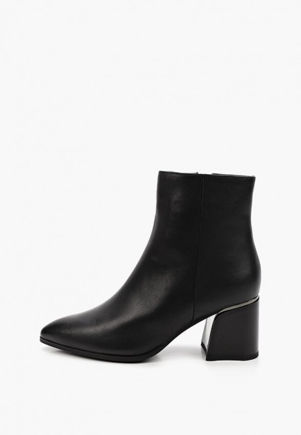 Ботильоны Dino Ricci