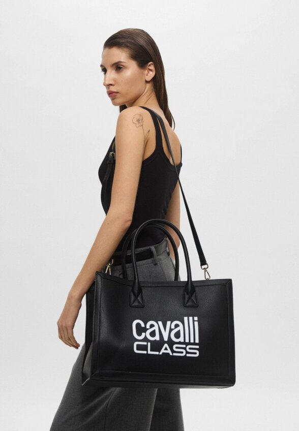 Сумка Cavalli Class
