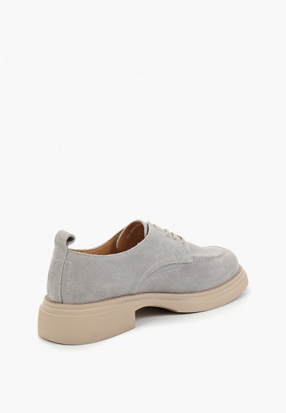 Ботинки Salamander