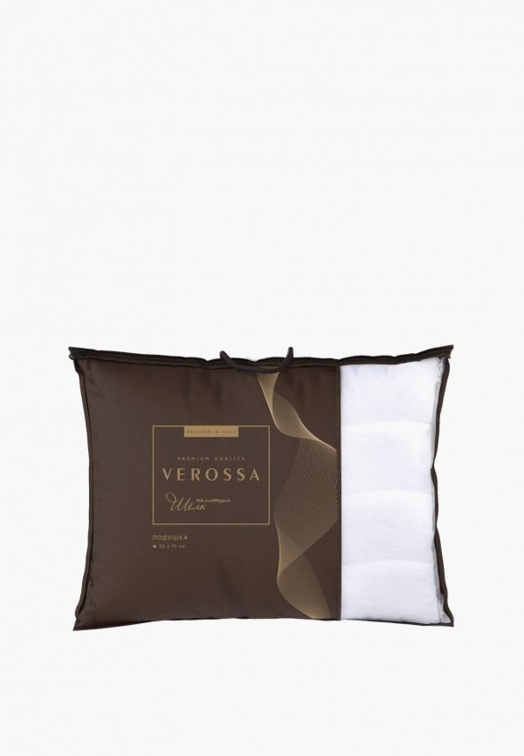 Подушка Verossa