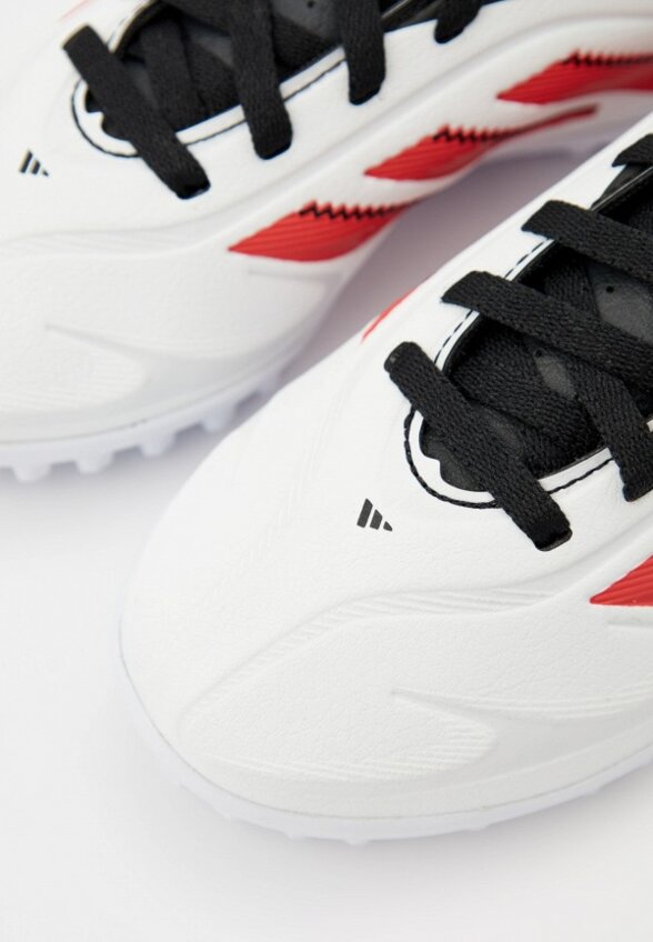 Шиповки adidas