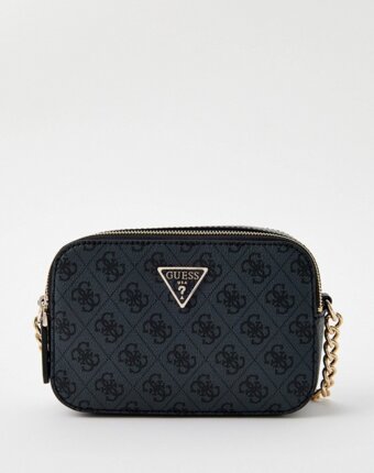 Сумка Guess женщинам