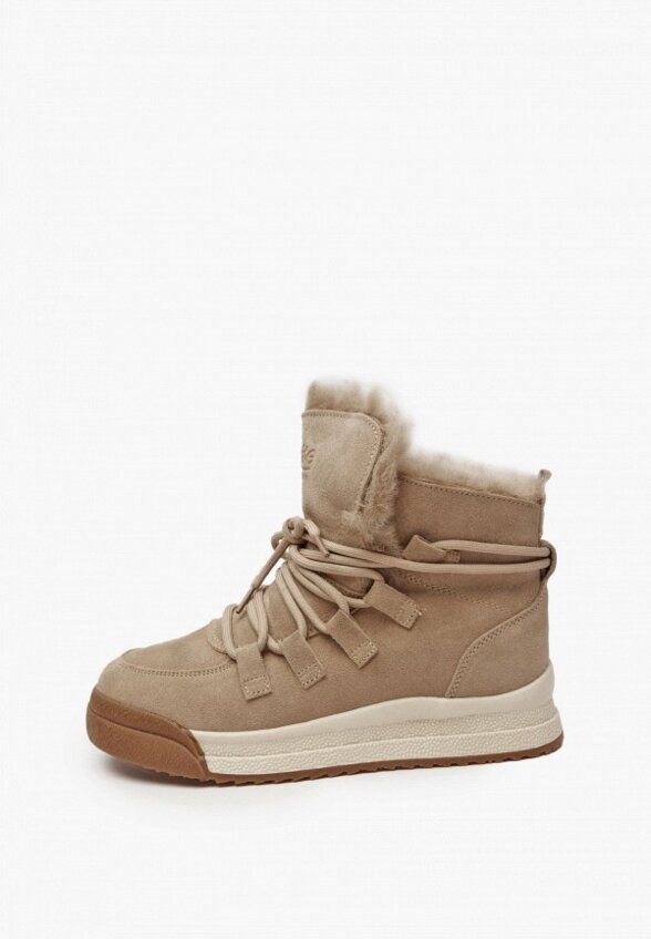 Ботинки Lite by Mascotte