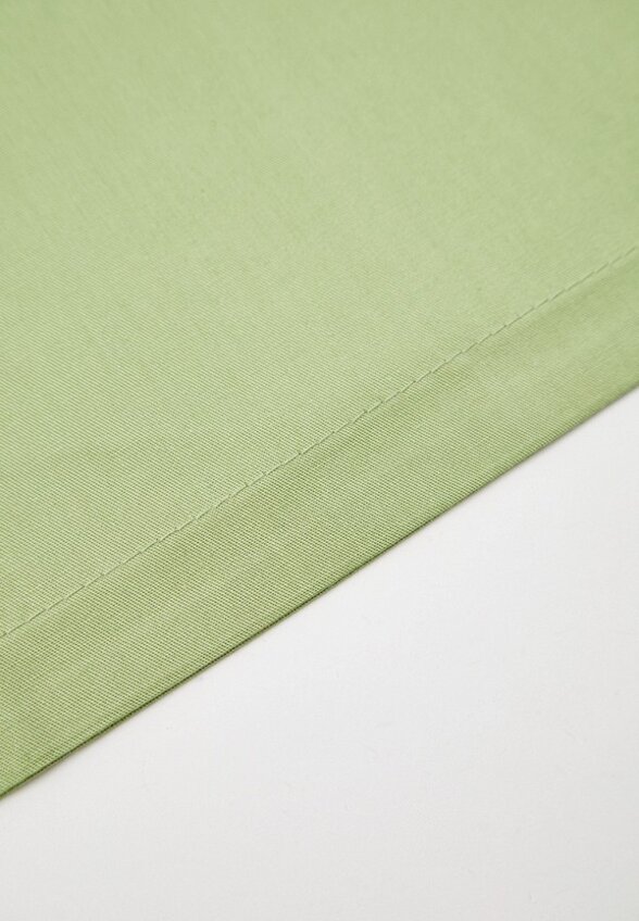 Наволочка Sofi De Marko