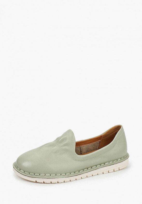 Слипоны Milana