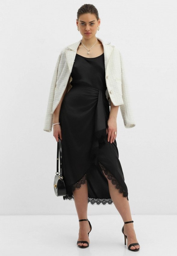 Юбка Harmonia Sensuum