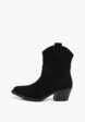 Ботильоны Crony1  - превью