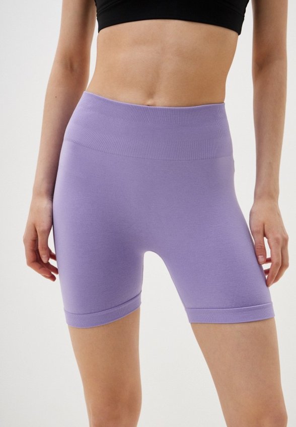 Велосипедки Margo Blues