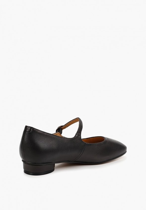 Туфли Thomas Munz