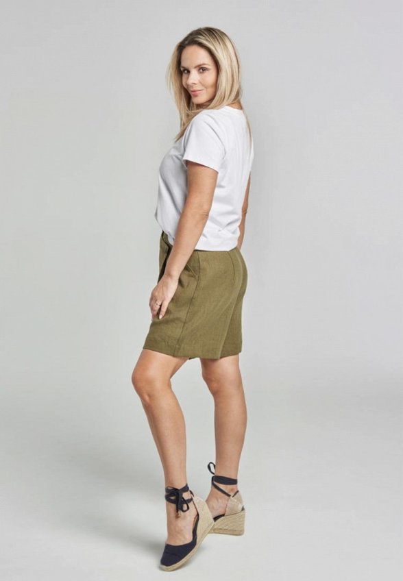 Юбка-шорты Forlocals