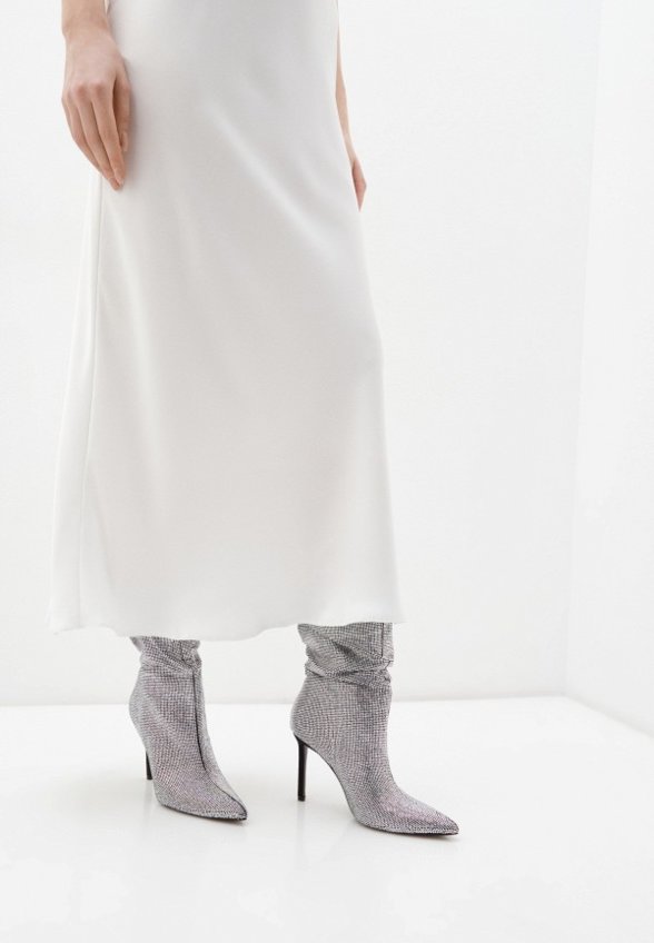 Сапоги May Vian