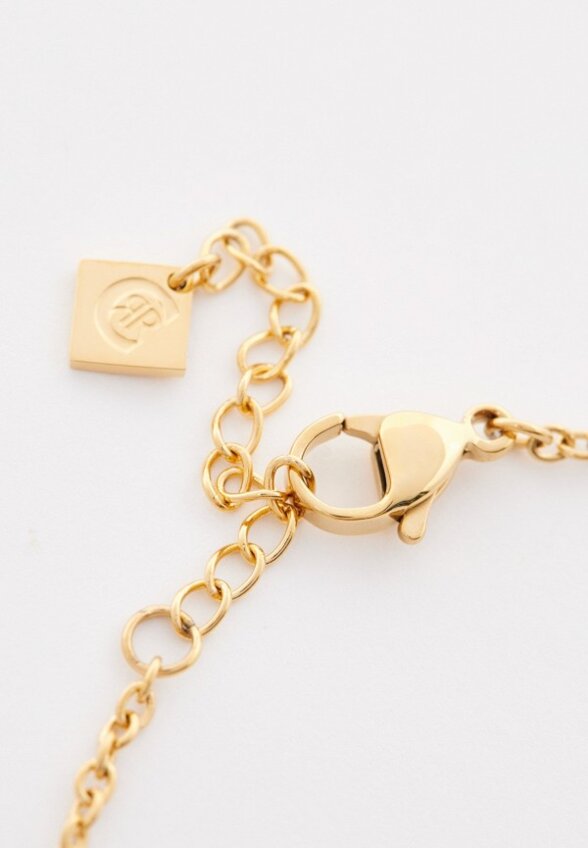 Браслет Cerruti 1881