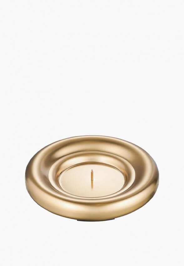 Подсвечник Tkano