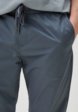 Брюки O'STIN4  - превью