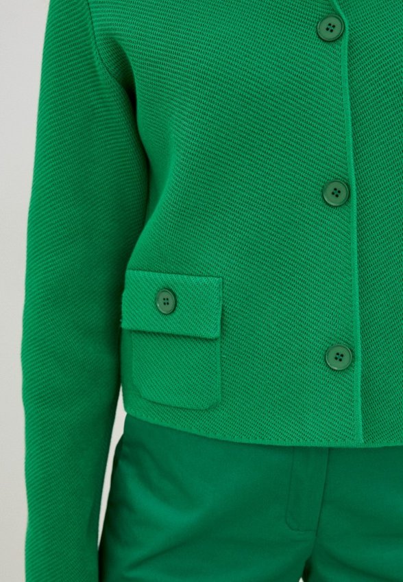 Жакет 99Colorspace