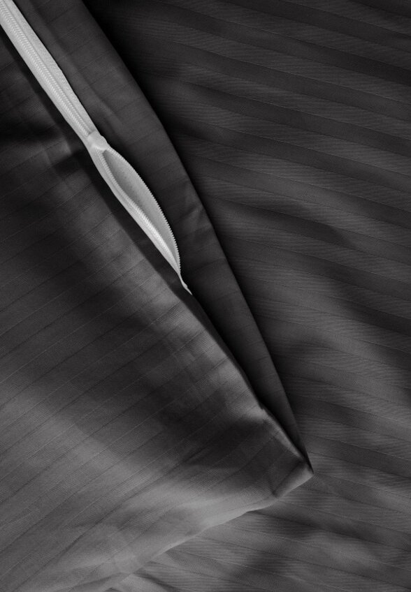 Пододеяльник 2-спальный DeNastia