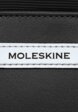 Рюкзак Moleskine4  - превью