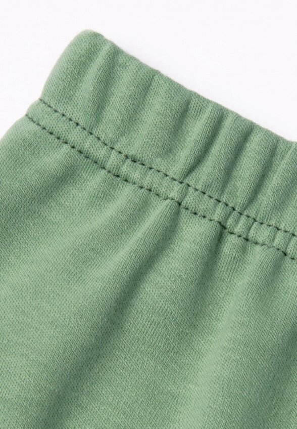 Боди и брюки Bossa Nova