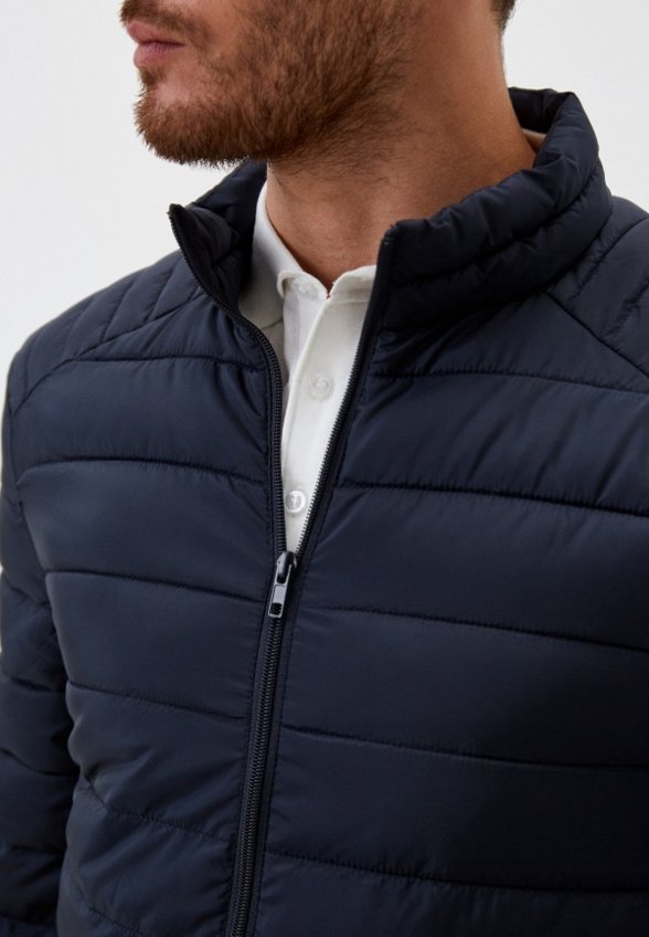 Куртка утепленная Funday