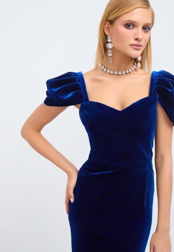 Платье Vittoria Vicci