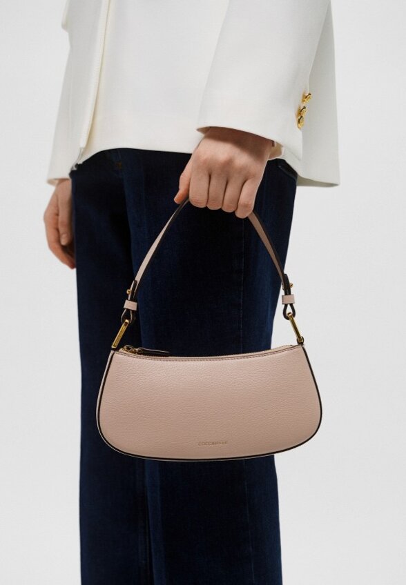 Сумка Coccinelle