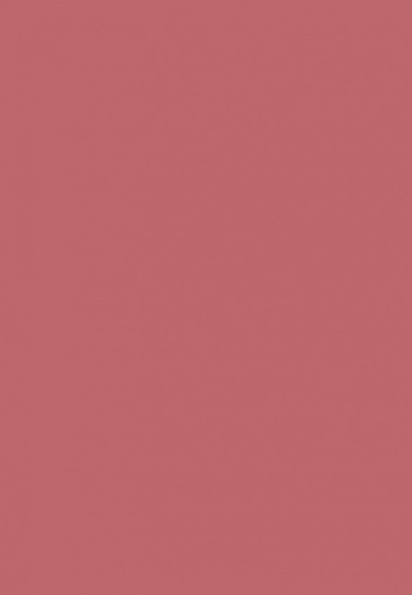 Карандаш для губ Inglot