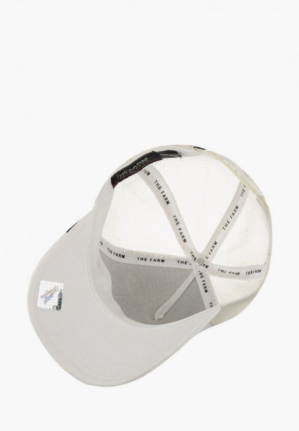 Бейсболка Goorin Brothers