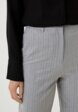 Брюки O'STIN4  - превью