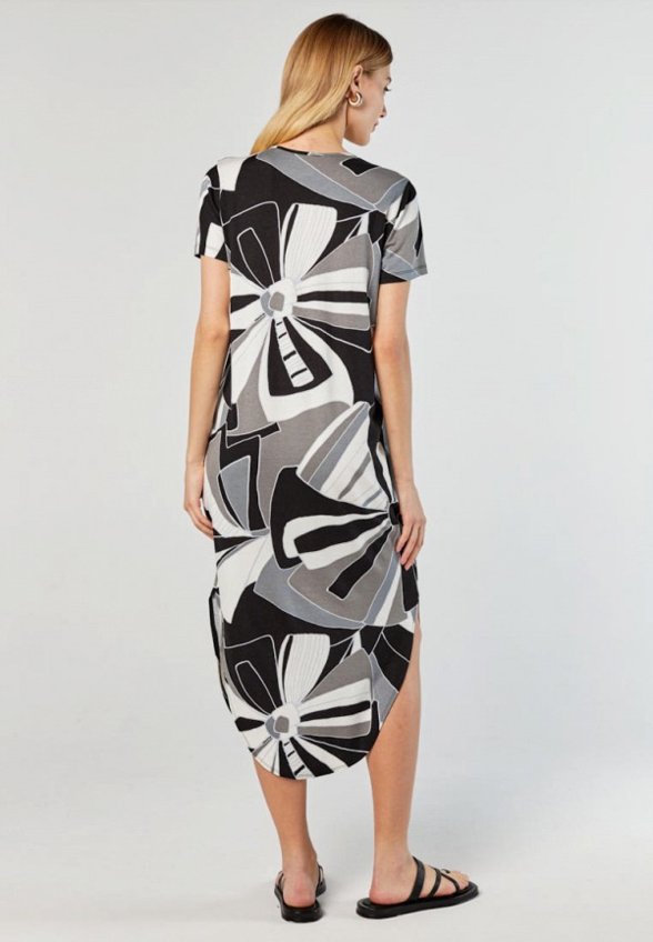 Платье Lezzarine