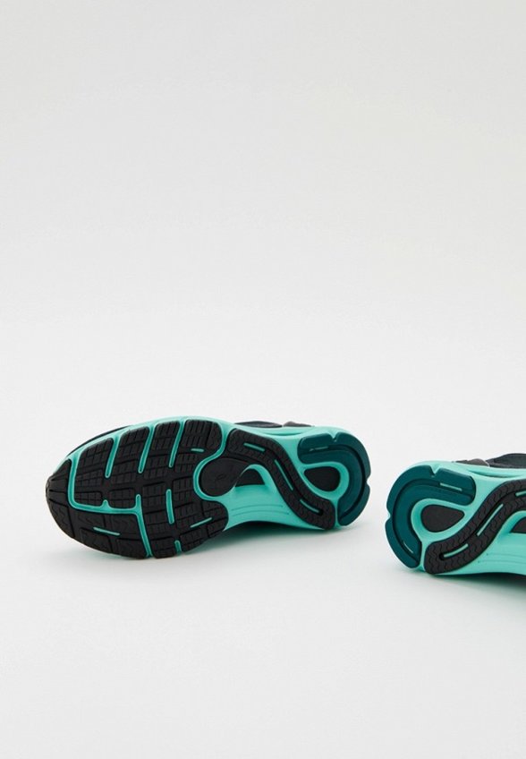 Кроссовки Under Armour