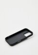 Чехол для iPhone Karl Lagerfeld2  - превью
