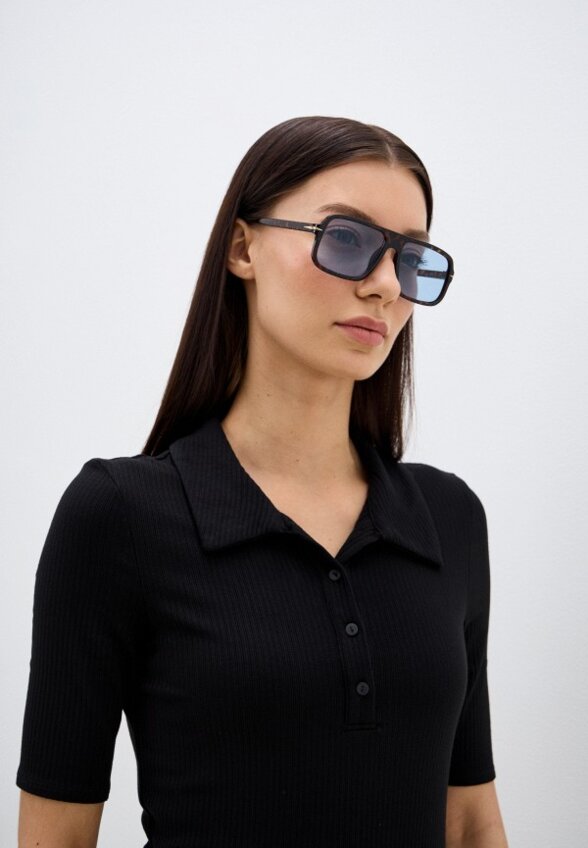 Очки солнцезащитные Grand Voyage