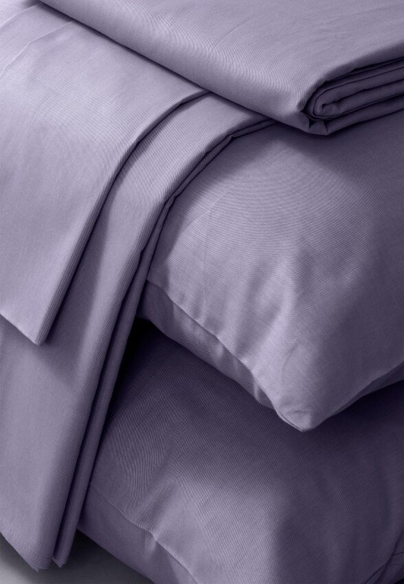 Постельное белье Семейное Verossa