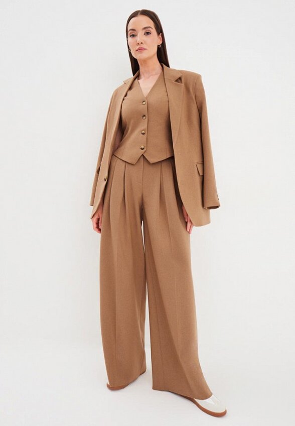 Жилет Spirit of Kattana