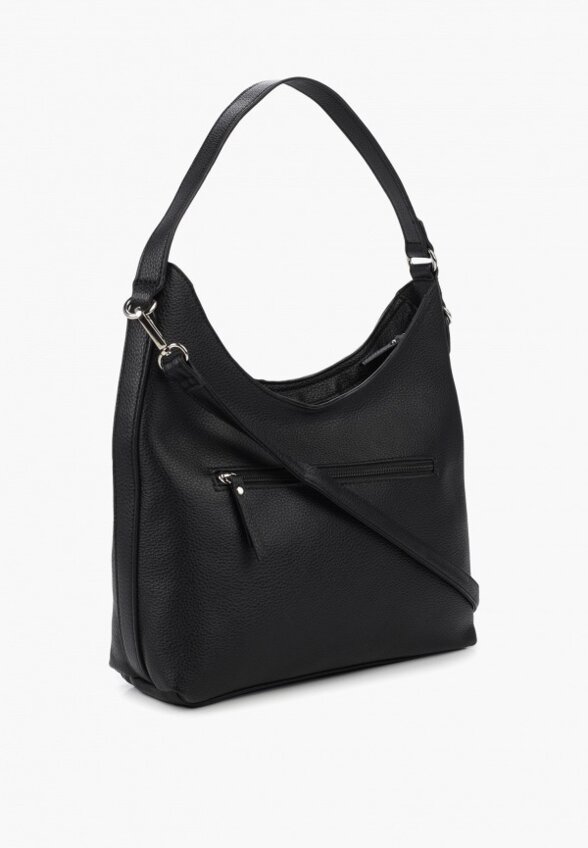 Сумка Tom Tailor