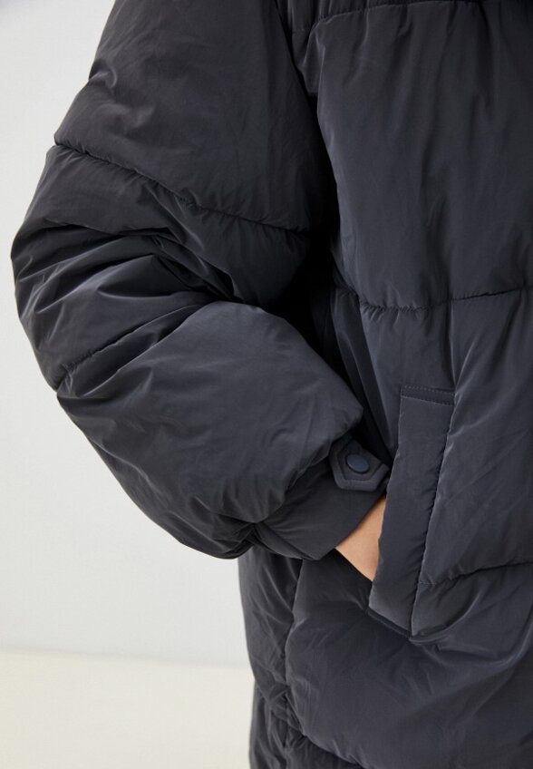 Пуховик Befree