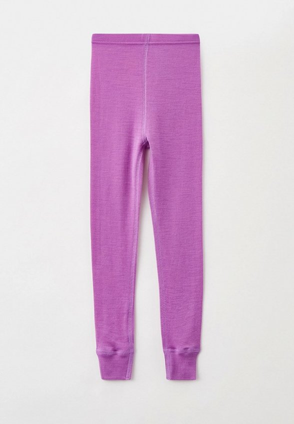 Комплект термобелья Norveg