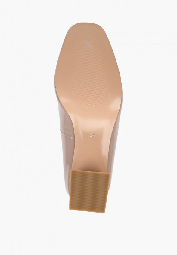 Туфли Marc Cony