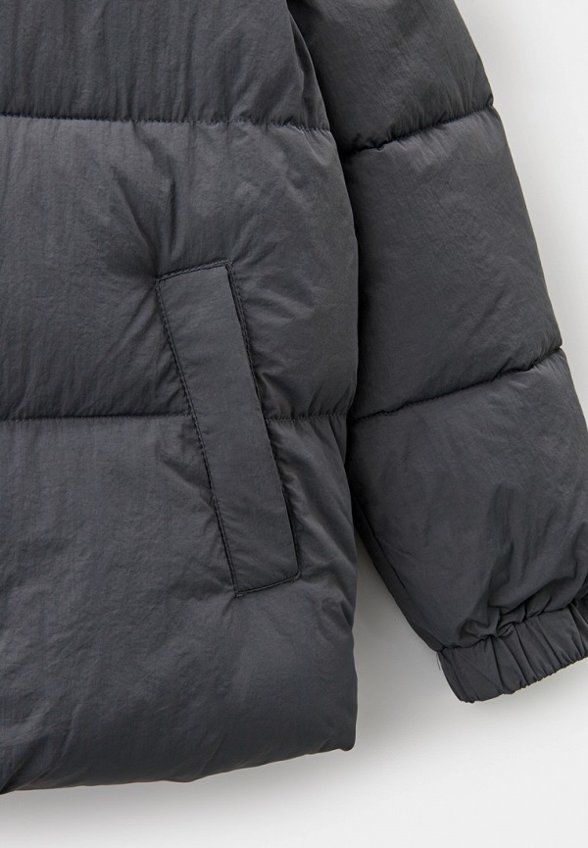 Куртка утепленная O'STIN