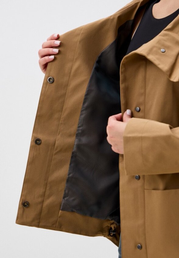 Ветровка Dimma