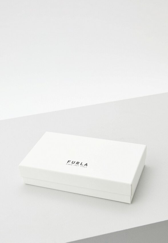 Кошелек Furla