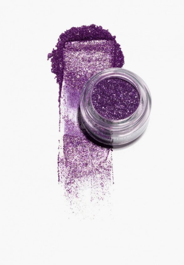Пигмент для макияжа Inglot