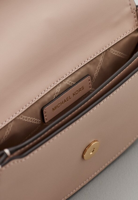 Сумка Michael Michael Kors