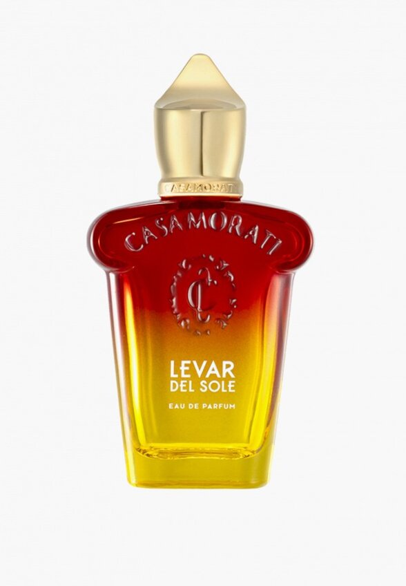 Парфюмерная вода Casamorati