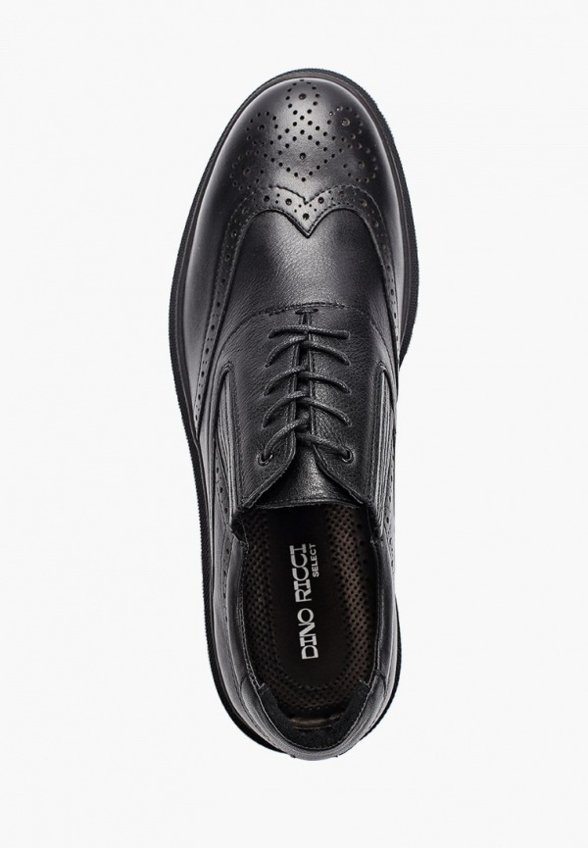 Туфли Dino Ricci