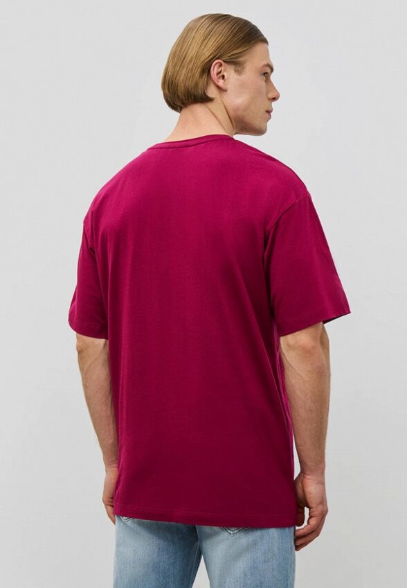 Футболка Baon