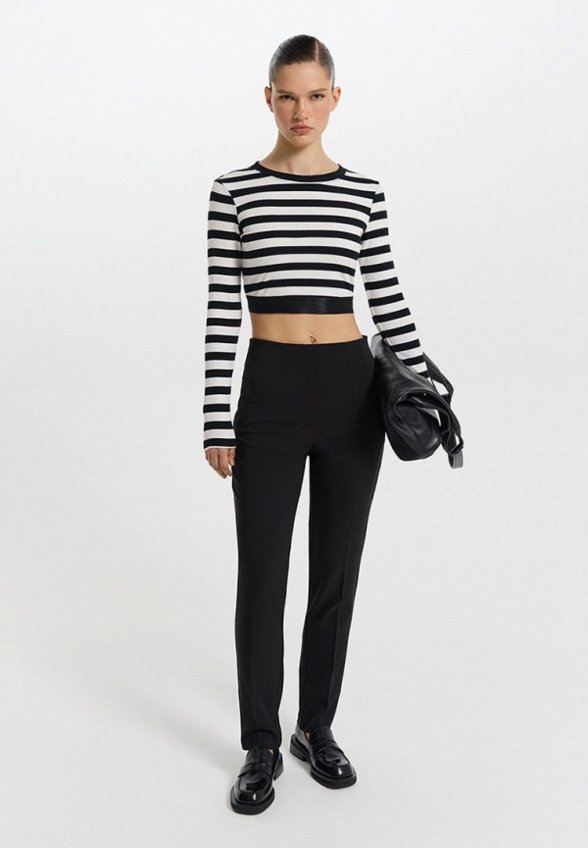 Брюки Love Republic