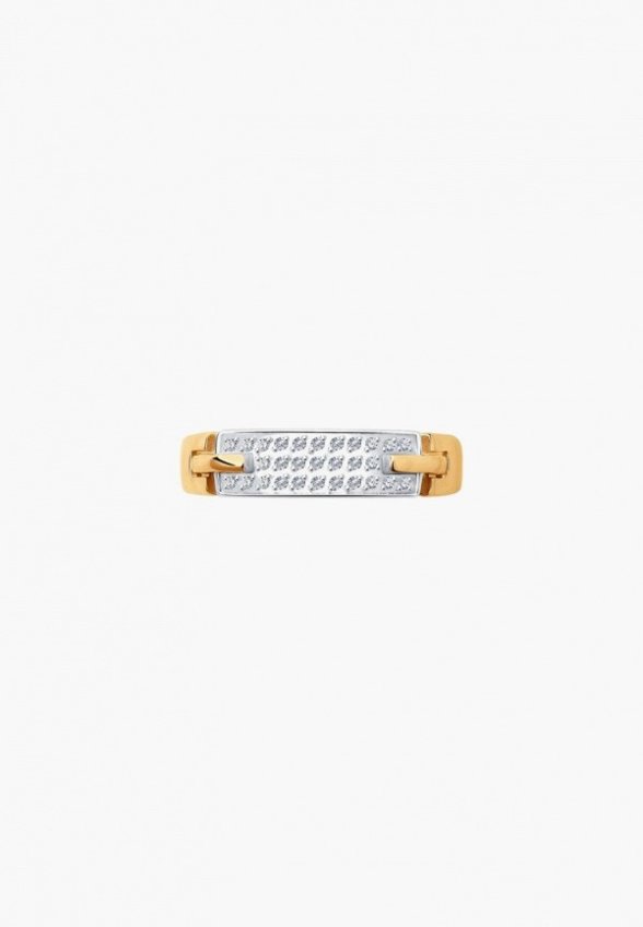 Кольцо Sokolov