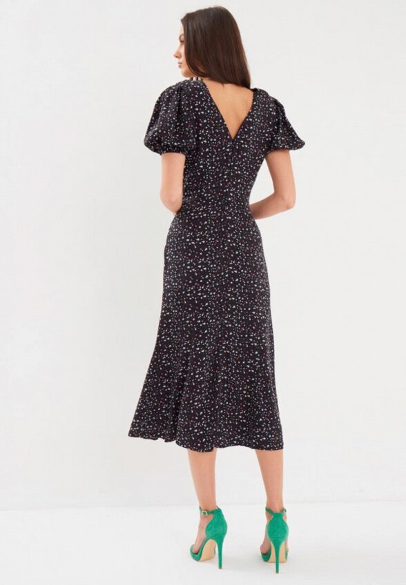 Платье Spirit of Kattana